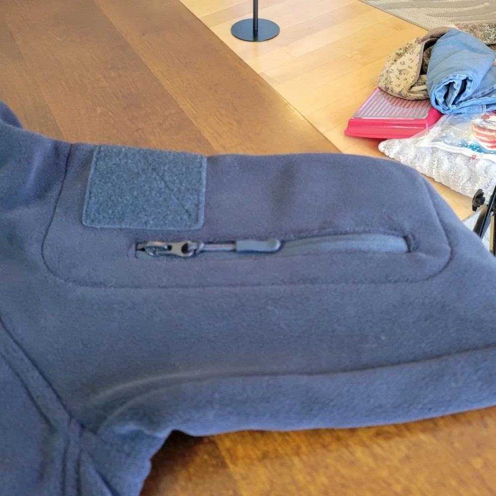 Baerskin Tactical Supply Co. baerskin tactical